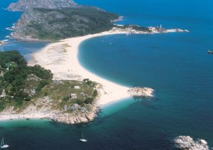 10-islas-cies