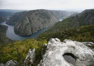 14-ribeira-sacra